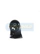 Transgold Engine Mount Front