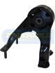 Transgold Engine Mount Rear A/T