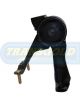 Transgold Engine Mount Rear Fits Toyota Corona St190 4Sfe 92-96 1.8 MT