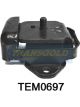 Transgold Engine Mount Front Fits Toyota Cressida Mx73 85-88 AT/MT