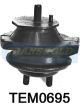 Transgold Engine Mount Front