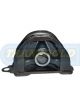 Transgold Engine Mount Front Right