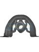 Transgold Engine Mount Front