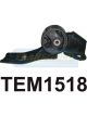 Transgold Engine Mount Left