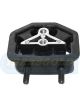 Transgold Engine Mount