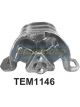 Transgold Engine Mount Front LH