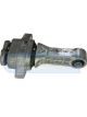 Transgold Engine Mount Rod