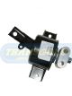 Transgold Engine Mount Left Manuel