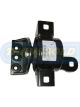 Transgold Engine Mount Right Hand