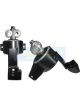 Transgold Engine Mount Left Manuel