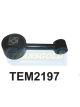 Transgold Engine Mount Rod Front