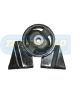 Transgold Engine Mount Front