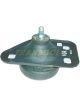 Transgold Engine Mount Right