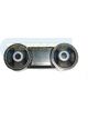 Transgold Engine Mount Rod