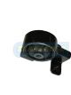 Transgold Engine Mount Front Left