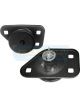 Transgold Engine Mount Right