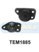 Transgold Engine Mount For Daewoo Nubira Sx 4Cyl 1.6L 2.0L Auto/Man