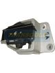 Transgold Engine Mount Left A/T