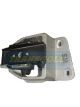 Transgold Engine Mount Left M/T