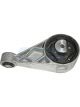 Transgold Engine Mount Rear A/T