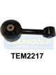 Transgold Engine Mount Rod Front Fits Daewoo Tacuma 00-04 2.0L
