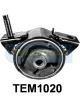 Transgold Engine Mount Rear