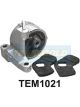 Transgold Engine Mount Right