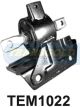 Transgold Engine Mount Left