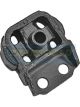 Transgold Engine Mount Front