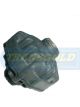 Transgold Engine Mount For Daihatsu Charade G100 1.0L Front Auto/Man