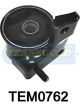 Transgold Engine Mount Left A/T