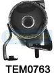 Transgold Engine Mount Left M/T
