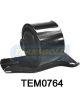 Transgold Engine Mount Right