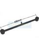 Transgold Engine Mount Rod Long