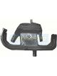 Transgold Engine Mount Left