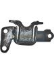 Transgold Engine Mount Rear