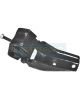 Transgold Engine Mount For Daihatsu Charade G11 83-86 RH Auto Manual