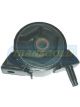 Transgold Engine Mount Rear AT
