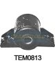 Transgold Engine Mount Front A/T