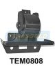 Transgold Engine Mount Left A/T