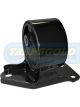 Transgold Engine Mount