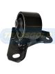 Transgold Engine Mount Left