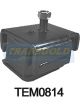 Transgold Engine Mount Front
