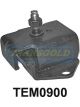 Transgold Engine Mount Front