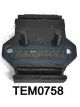 Transgold Engine Mount Rear