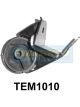 Transgold Engine Mount For Daihatsu G202 1996-1998 Rear