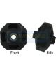 Transgold Engine Mount Front
