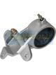 Transgold Engine Mount Rear