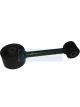 Transgold Engine Mount Rod A/T
