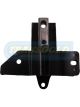 Transgold Engine Mount Left A/T